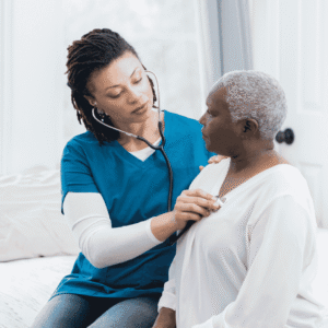 Home Healthcare Business for Sale in Dubai