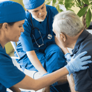 healthcare business for sale Dubai
