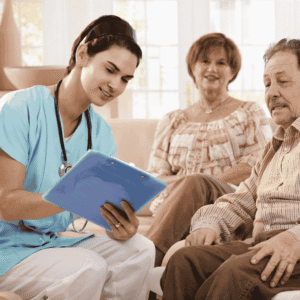 healthcare business for sale Dubai