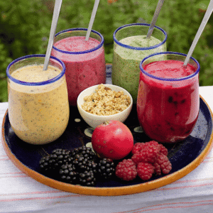 Healthy Food & Beverage Business for Sale in Mirdif Dubai