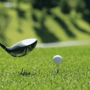 indoor golf center for sale in Dubai