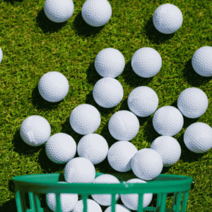 indoor golf center for sale in Dubai