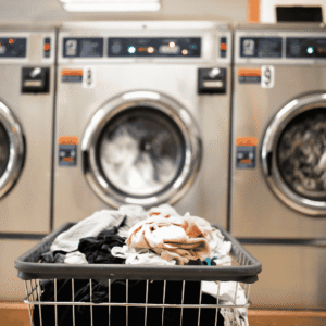 laundry business for sale in Dubai