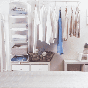 laundry business for sale in Dubai