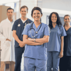 aesthetic clinic for sale in Business Bay