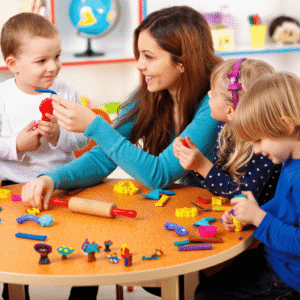 nursery for sale in Ajman, UAE