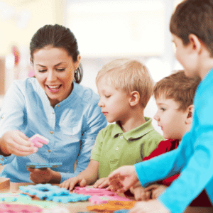 School for sale in Ajman