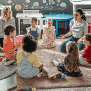 nursery for sale in Ajman
