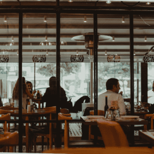 restaurant for sale in Dubai