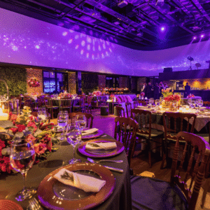 restaurant for sale in Jumeirah Dubai